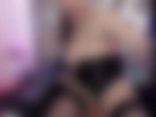 Live cam show with lilith-torres - Granny Big Ass on CSO-WL
