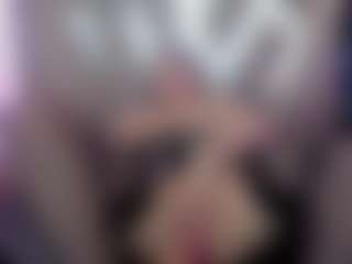 lilith-torres MILF webcam performer live streaming