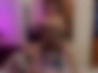 Live cam show with lilith-torres - Italian Mature on camwithhim.com | colombia