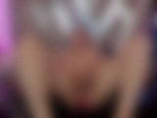 Live cam show with lilith-torres - Granny Big Tits on UwU Esports