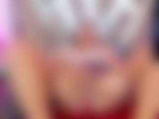 lilith-torres's Live Sex Cam Show