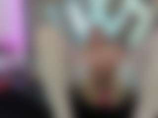 lilith-torres's Live Sex Cam Show