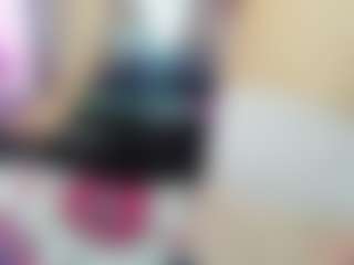 lilith-torres's Live Sex Cam Show