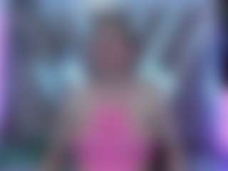 Live cam show with lilith-torres - Ass Bouncing on Camsoda