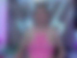 Live cam show with lilith-torres - Middle Aged on WildCum