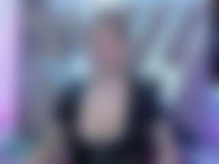 lilith-torres's Live Sex Cam Show
