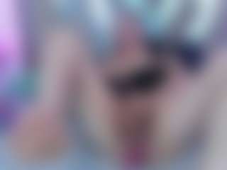 Live cam show with lilith-torres - Dildo Or Vibrator Granny on Cam Slut