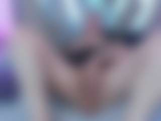 Live cam show with lilith-torres - Mature on Strip Flash - Live Sex Shows