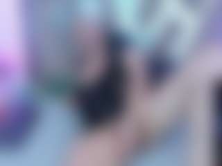 Live cam show with lilith-torres - Blonde Hair Curvy on Strip Flash - Live Sex Shows