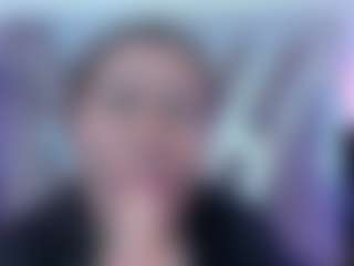 Live cam show with lilith-torres - Dildo Or Vibrator MILF on Fling VIP Chat