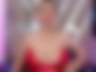 lilith-torres MILF webcam performer live streaming