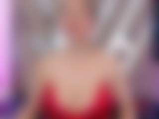 Live cam show with lilith-torres - Anal MILF on Camsoda