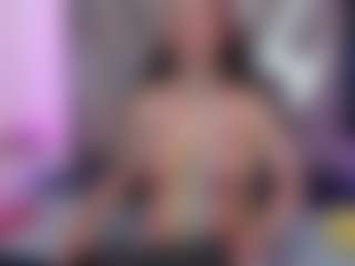 lilith-torres's Live Sex Cam Show