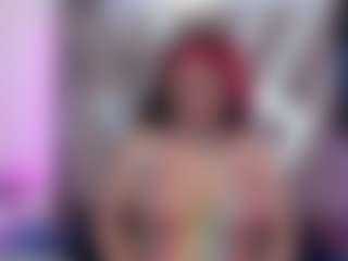 lilith-torres's Live Sex Cam Show