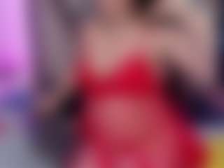 lilith-torres's Live Sex Cam Show