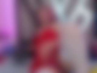 lilith-torres's Live Sex Cam Show