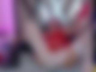 lilith-torres MILF webcam performer live streaming