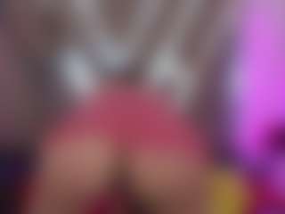 lilith-torres's Live Sex Cam Show