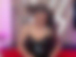 lilith-torres's Live Sex Cam Show