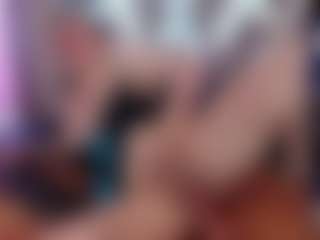 Live cam show with lilith-torres - Big Tits Mature on Uber Horny