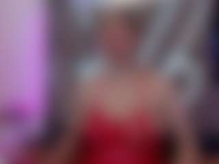 lilith-torres's Live Sex Cam Show