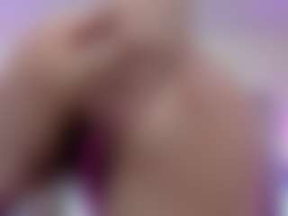 lilith-torres's Live Sex Cam Show