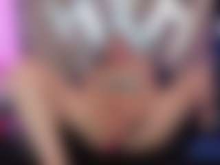 Live cam show with lilith-torres - Granny Blonde Hair on Camsoda