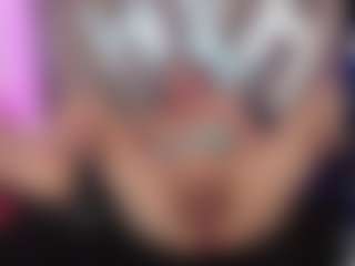 lilith-torres's Live Sex Cam Show