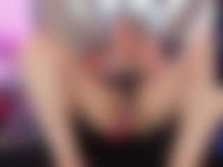 Live cam show with lilith-torres - BBW on sexytreat.net