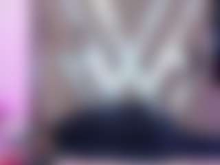 Live cam show with lilith-torres - Granny Petite on Soda Cam
