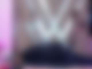Live cam show with lilith-torres - Granny Big Tits on Soda Cam
