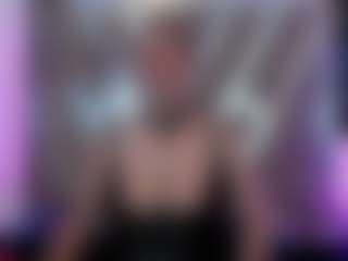 lilith-torres's Live Sex Cam Show