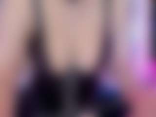 Live cam show with lilith-torres - Latina Mature on SpunkLive | colombia