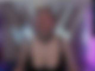 Live cam show with lilith-torres - Cowgirl on nudelive.tv