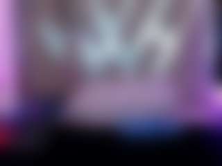 Live cam show with lilith-torres - Fingering on Camsoda