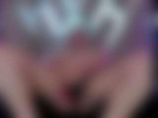 Live cam show with lilith-torres - Big Tits on SpankPalCams