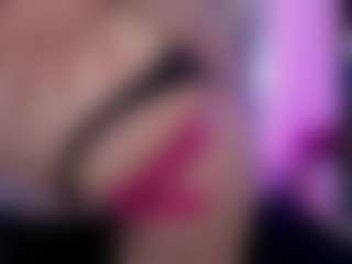 lilith-torres's Live Sex Cam Show