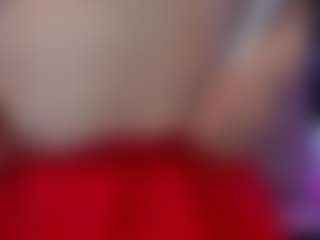 lilith-torres's Live Sex Cam Show