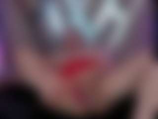 Live cam show with lilith-torres - Blonde Hair MILF on Dolls Live