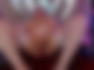 Live cam show with lilith-torres - Mature Young Adult on Milf Play