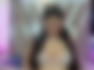 Live cam show with lilith-torres - Granny BBW on fuck-show.com
