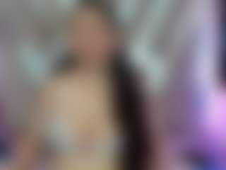 Live cam show with lilith-torres - Granny MILF on TeamSkeetLive