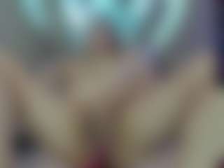 Live cam show with lilith-torres - Dildo Or Vibrator Granny on Camsoda