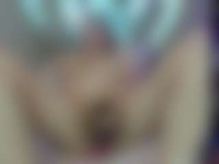 Live cam show with lilith-torres - Green Eyes on Camsoda