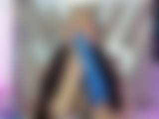 Live cam show with lilith-torres - Blonde Hair Petite on Camsoda