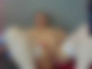 lilith-torres's Live Sex Cam Show