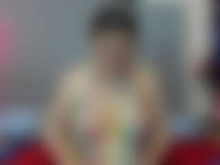 lilith-torres's Live Sex Cam Show