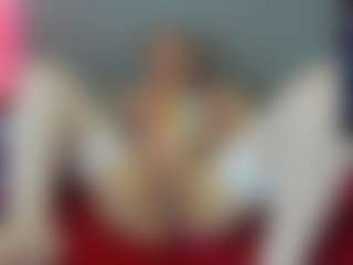 lilith-torres's Live Sex Cam Show