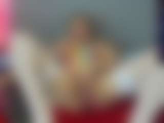 Live cam show with lilith-torres - Big Tits on Soda Cam
