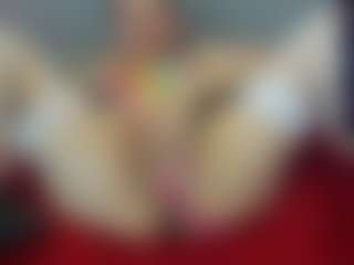 lilith-torres's Live Sex Cam Show